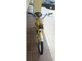 BABETTA 28 1974 - 5