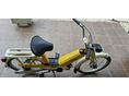 BABETTA 28 1974 - 6