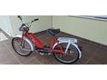 BABETTA 28 1973 - 1
