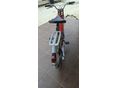BABETTA 28 1973 - 2