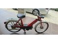 BABETTA 28 1973 - 3