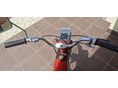 BABETTA 28 1973 - 6