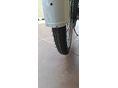 BABETTA 28 1973 - 8