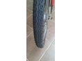 BABETTA 28 1973 - 9
