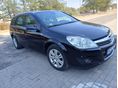 OPEL ASTRA H 1.7 CDTI Cosmo