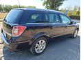 OPEL ASTRA H 2009 - 3