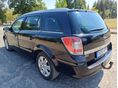 OPEL ASTRA H 2009 - 4