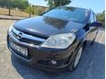 OPEL ASTRA H 2009 - 5