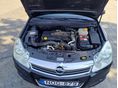 OPEL ASTRA H 2009 - 7