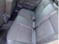 OPEL ASTRA H 2009 - 9