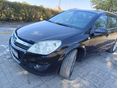 OPEL ASTRA H 2009 - 10