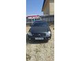 CITROEN XSARA 2004 - 1