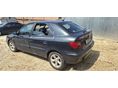 CITROEN XSARA 2004 - 2