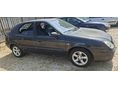 CITROEN XSARA 2004 - 3