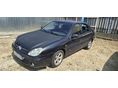 CITROEN XSARA 2004 - 4