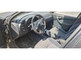 CITROEN XSARA 2004 - 5