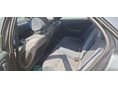 CITROEN XSARA 2004 - 6