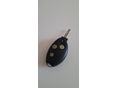 CITROEN XSARA 2004 - 8