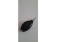 CITROEN XSARA 2004 - 9