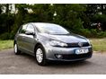 VOLKSWAGEN GOLF VI 1.2 TSI Trendline
