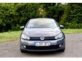 VOLKSWAGEN GOLF VI 2010/6 - 3
