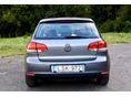 VOLKSWAGEN GOLF VI 2010/6 - 5