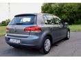 VOLKSWAGEN GOLF VI 2010/6 - 6