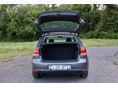 VOLKSWAGEN GOLF VI 2010/6 - 7
