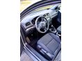 VOLKSWAGEN GOLF VI 2010/6 - 9