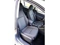 VOLKSWAGEN GOLF VI 2010/6 - 10