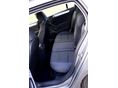 VOLKSWAGEN GOLF VI 2010/6 - 11