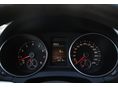 VOLKSWAGEN GOLF VI 2010/6 - 12