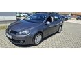 VOLKSWAGEN GOLF VI Variant 1.4 TSi Comfortline Magyarországi autó! Nagyon szép állapotban! Új gumik!