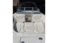 CROWNLINE 2008 - 2