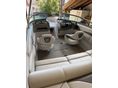 CROWNLINE 2008 - 3