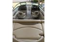 CROWNLINE 2008 - 5