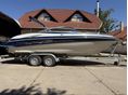 CROWNLINE 2008 - 6