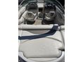 CROWNLINE 2008 - 7