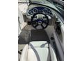 CROWNLINE 2008 - 8