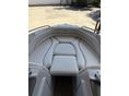 CROWNLINE 2008 - 9