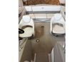 CROWNLINE 2008 - 10