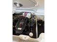 CROWNLINE 2008 - 11