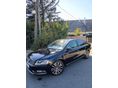 VOLKSWAGEN PASSAT VII 2.0 CR TDI Highline 4Motion BMT