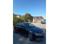 VOLKSWAGEN PASSAT VII 2013/1 - 2