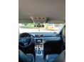 VOLKSWAGEN PASSAT VII 2013/1 - 3
