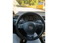 VOLKSWAGEN PASSAT VII 2013/1 - 4