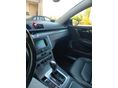 VOLKSWAGEN PASSAT VII 2013/1 - 5