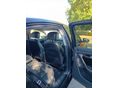 VOLKSWAGEN PASSAT VII 2013/1 - 6