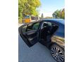 VOLKSWAGEN PASSAT VII 2013/1 - 7