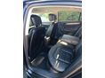 VOLKSWAGEN PASSAT VII 2013/1 - 8